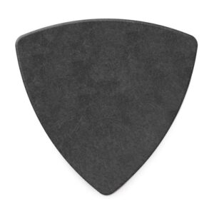 купити Медіатор Jim Dunlop Gator Grip Small Triangle Pick .88mm 6 шт. (572P.88)