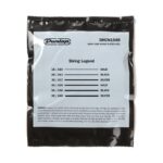 купить Струни для гітари Jim Dunlop Heavy Core Electric Guitar Strings (10-48) (DHCN1048)