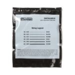 купить Струни для гітари Jim Dunlop Heavy Core Electric Guitar Strings (10-60) (DHCN1060-6)