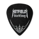 купить Медіатор Jim Dunlop Hetfield's Black Fang Pick .73mm 6 шт. (PH112P.73)