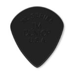 купить Медіатор Jim Dunlop Jazz III XL Stiffo Pick 6 шт. (47PXLS)
