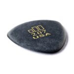 купити Медіатор Jim Dunlop Jazztone Large Round Tip Pick 6 шт. (477P207)