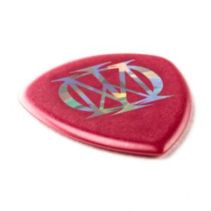 купити Медіатор Jim Dunlop John Petrucci Flow Pick 2.0mm 3 шт. (548PJP2.0)