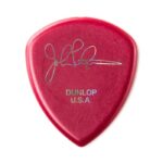 купить Медіатор Jim Dunlop John Petrucci Flow Pick 2.0mm 3 шт. (548PJP2.0)