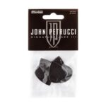 купити Медіатор Jim Dunlop John Petrucci Signature Jazz III Pick 1.5mm 6 шт. (427PJP)