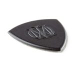 купити Медіатор Jim Dunlop John Petrucci Trinity Pick 1.4mm 6 шт. (545PJP1.4)