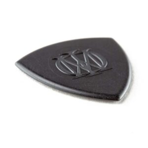 купити Медіатор Jim Dunlop John Petrucci Trinity Pick 1.4mm 6 шт. (545PJP1.4)