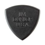 купить Медіатор Jim Dunlop John Petrucci Trinity Pick 1.4mm 6 шт. (545PJP1.4)
