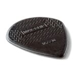 купити Медіатор Jim Dunlop Max-Grip Jazz III Stiffo Pick 6 шт. (471P3S)