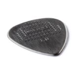 купити Медіатор Jim Dunlop Max-Grip Nylon Standard Pick 1.0mm 12 шт. (449P1.0)