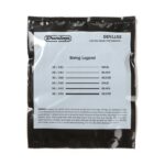 купить Струни для гітари Jim Dunlop Nickel Wound Electric Guitar Strings (11-52) (DEN1152)