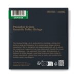 купити Струни для гітари Jim Dunlop Phosphor Bronze Acoustic Guitar Strings (10-48) (DAP1048)