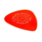 купити Медіатор Jim Dunlop Prime Grip Delrin 500 Pick .46mm 12 шт. (450P.46)
