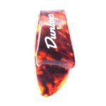 купить Медіатор Jim Dunlop Shell Large Thumbpicks 12 шт. (9023R)