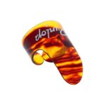купить Медіатор Jim Dunlop Shell Medium Finger Picks 12 шт. (9010R)