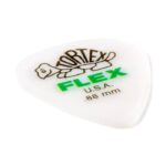 купить Медіатор Jim Dunlop Tortex Flex Standard Pick .88mm 12 шт. (428P.88)