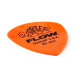 купити Медіатор Jim Dunlop Tortex Flow Pick .60mm 12 шт. (558P.60)