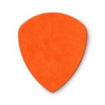купить Медіатор Jim Dunlop Tortex Flow Pick .60mm 12 шт. (558P.60)