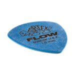 купити Медіатор Jim Dunlop Tortex Flow Pick 1.0mm 12 шт. (558P1.0)