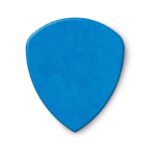 купить Медіатор Jim Dunlop Tortex Flow Pick 1.0mm 12 шт. (558P1.0)