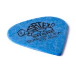 купити Медіатор Jim Dunlop Tortex Sharp Pick 1.0mm 12 шт. (412P1.0)