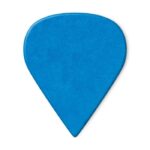 купить Медіатор Jim Dunlop Tortex Sharp Pick 1.0mm 12 шт. (412P1.0)