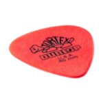 купити Медіатор Jim Dunlop Tortex Standard Pick .50mm 12 шт. (418P.50)