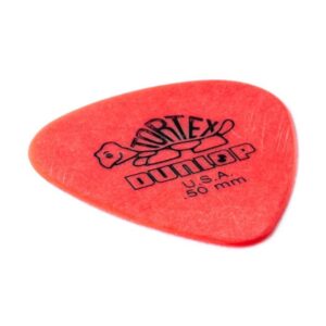 купити Медіатор Jim Dunlop Tortex Standard Pick .50mm 12 шт. (418P.50)