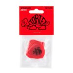 купить Медіатор Jim Dunlop Tortex Standard Pick .50mm 12 шт. (418P.50)