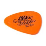 купити Медіатор Jim Dunlop Tortex Standard Pick .60mm 12 шт. (418P.60)