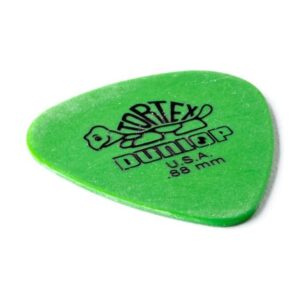 купити Медіатор Jim Dunlop Tortex Standard Pick .88mm 12 шт. (418P.88)