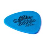 купити Медіатор Jim Dunlop Tortex Standard Pick 1.0mm 12 шт. (418P1.0)