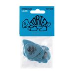купить Медіатор Jim Dunlop Tortex Standard Pick 1.0mm 12 шт. (418P1.0)