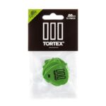 купити Медіатор Jim Dunlop Tortex TIII Pick .88mm 12 шт. (462P.88)