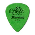 купить Медіатор Jim Dunlop Tortex TIII Pick .88mm 12 шт. (462P.88)