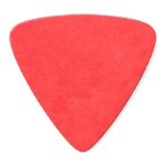 Медіатор Jim Dunlop Tortex Triangle Pick .50mm 6 шт. (431P.50)