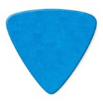 Медіатор Jim Dunlop Tortex Triangle Pick 1.0mm 6 шт. (431P1.0)