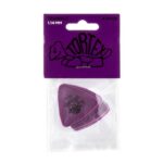 купить Медіатор Jim Dunlop Tortex Triangle Pick 1.14mm 6 шт. (431P1.14)
