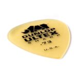 купити Медіатор Jim Dunlop Ultex Sharp Pick .73mm 6 шт. (433P.73)