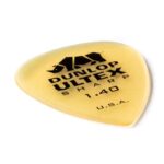 купити Медіатор Jim Dunlop Ultex Sharp Pick 1.4mm 6 шт. (433P1.4)