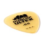 купити Медіатор Jim Dunlop Ultex Standard Pick .88mm 6 шт. (421P.88)