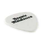 купити Медіатор Jim Dunlop Yngwie Malmsteen 1.5mm 6 шт. (YJMP01WH)