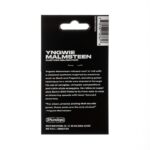 Медіатор Jim Dunlop Yngwie Malmsteen 1.5mm 6 шт. (YJMP01WH)