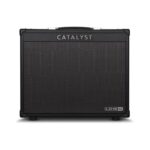 Комбопідсилювач Line 6 Catalyst 100)] купити