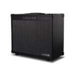 купить Комбопідсилювач Line 6 Catalyst 100