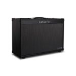 купити Комбопідсилювач Line 6 Catalyst 200 (CATALYST 200)