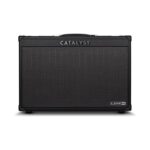 Комбопідсилювач Line 6 Catalyst 200 (CATALYST 200))] купити