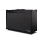 купить Комбопідсилювач Line 6 Catalyst 200 (CATALYST 200)