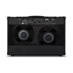 Комбопідсилювач Line 6 Catalyst 200 (CATALYST 200) придбати