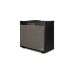 купити Комбопідсилювач Line 6 Catalyst CX 100